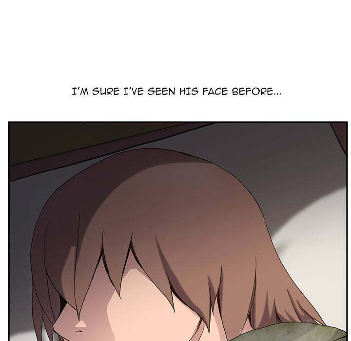 My Stepmom - Chapter 35 - Andromeda 11 page 108 hentai porn comic manga doujin